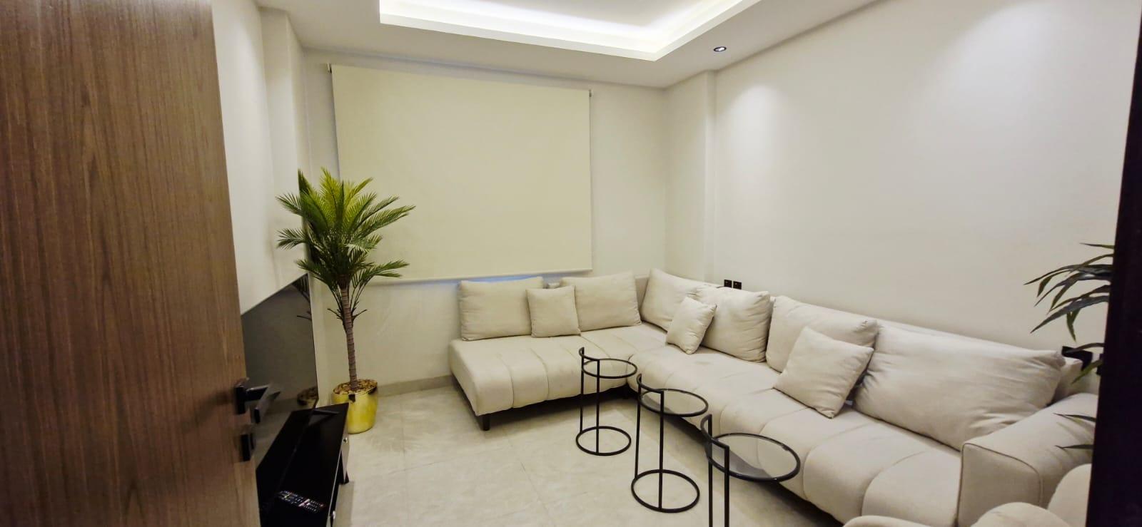 اعلان تسويقي